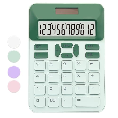 Q8-Green
