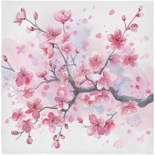 Cherry Blossom