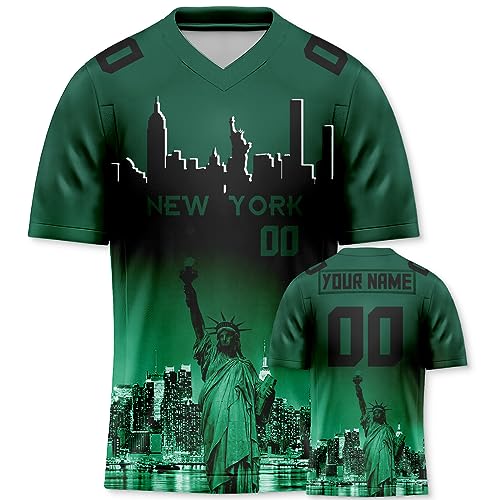Green-black 2
