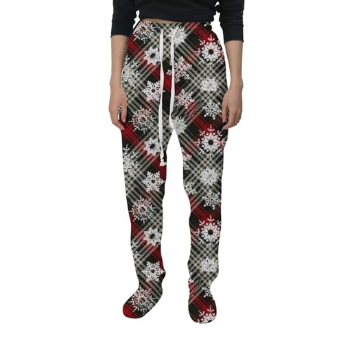 Zj1-thickened Style-red