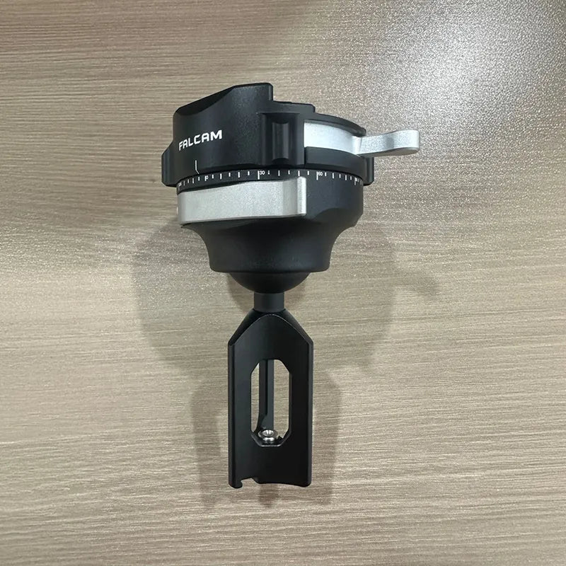 Ulanzi Customer Support: Replacement Parts & Accessories for Camera Gear | Perfect for Vloggers, Photographers & Content Creators