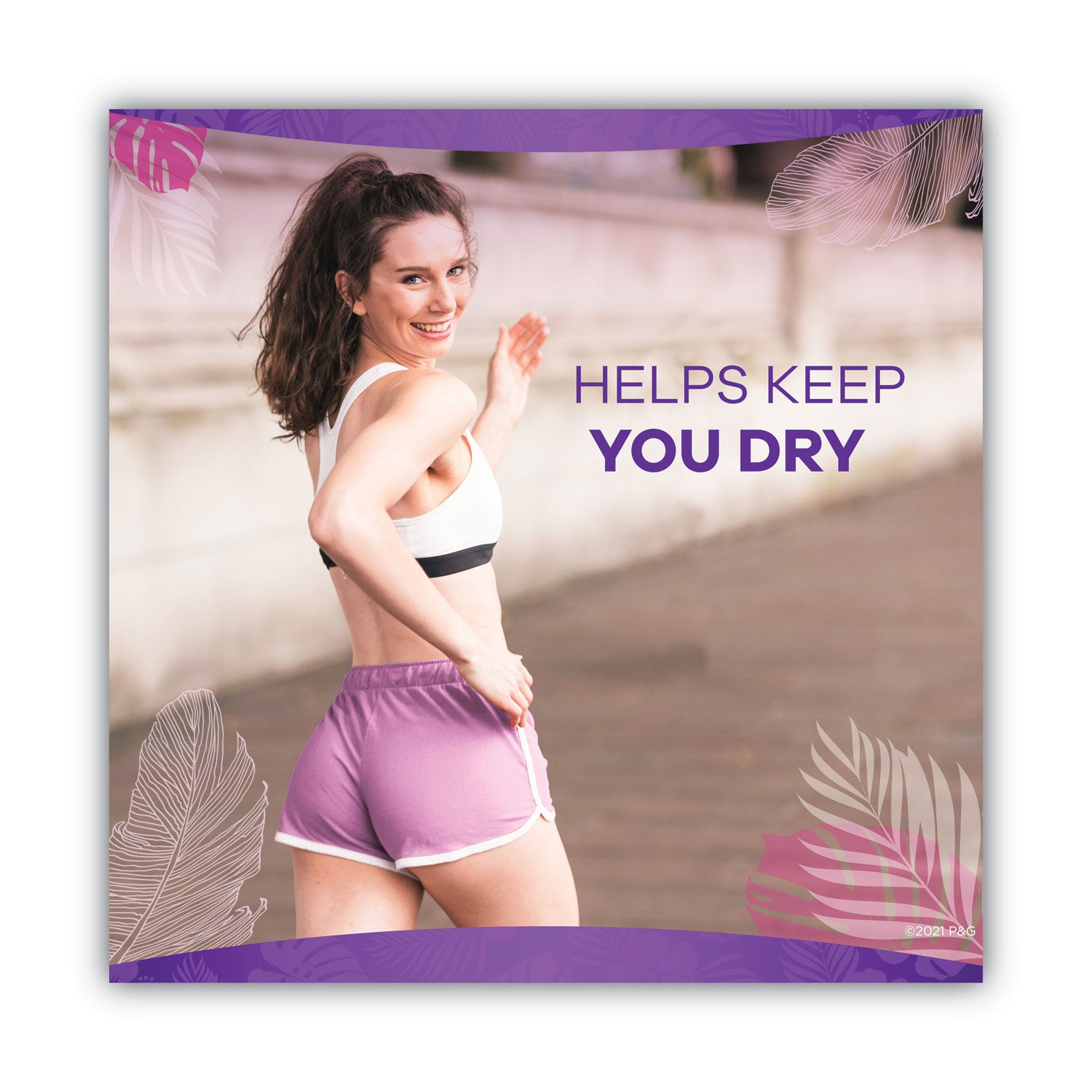 Always Thin Daily Panty Liners for Women, Unscented Regular Absorbency - 120 Count Pack | Light Protection for Everyday Freshness | Perfect for Work, Travel & Active Lifestyles