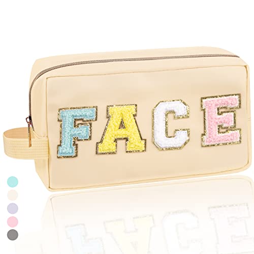 Face-Beige