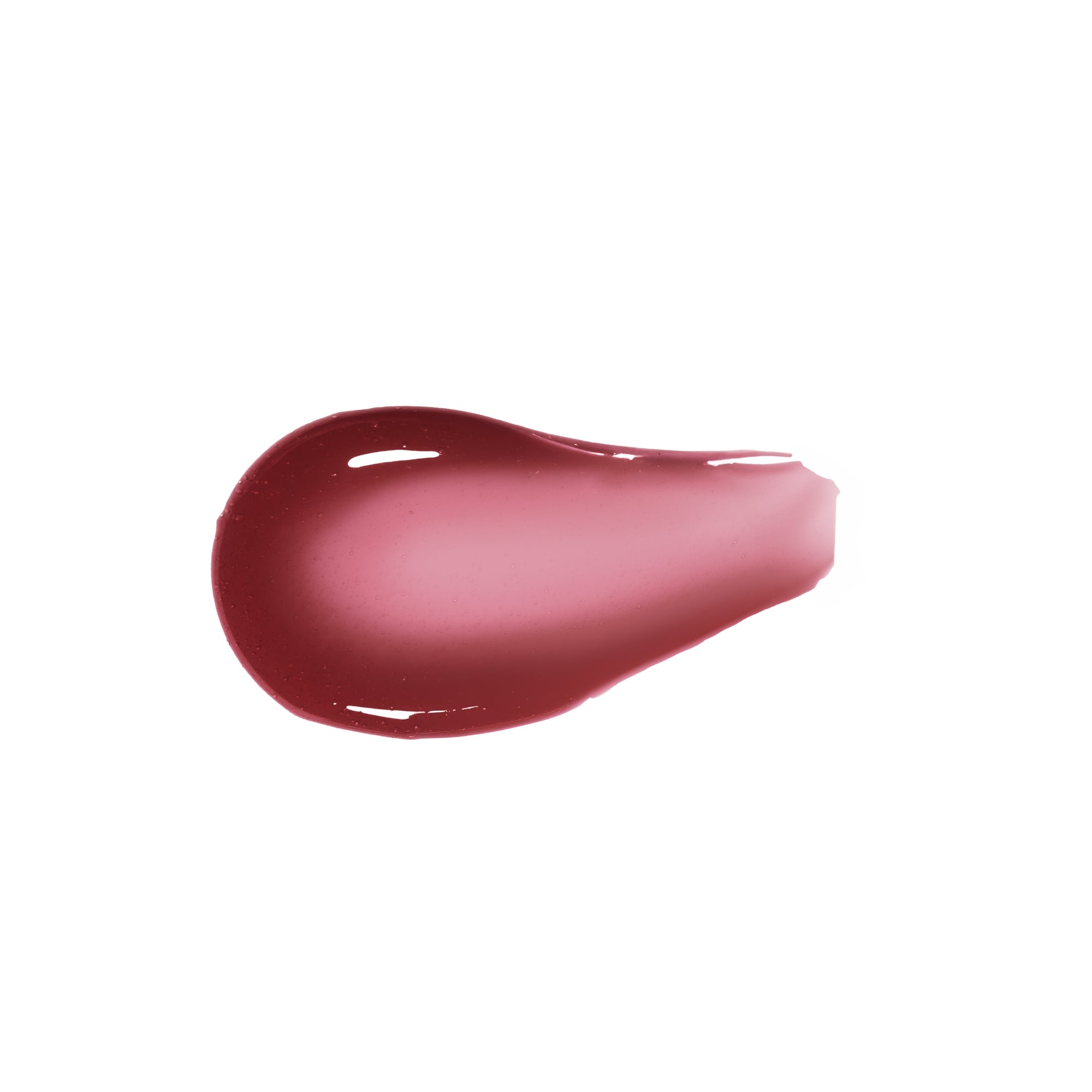 Legendary Lip Oil - Hydrating & Nourishing Lip Treatment for Dry Lips | Perfect for Daily Use, Makeup Prep & Night Care