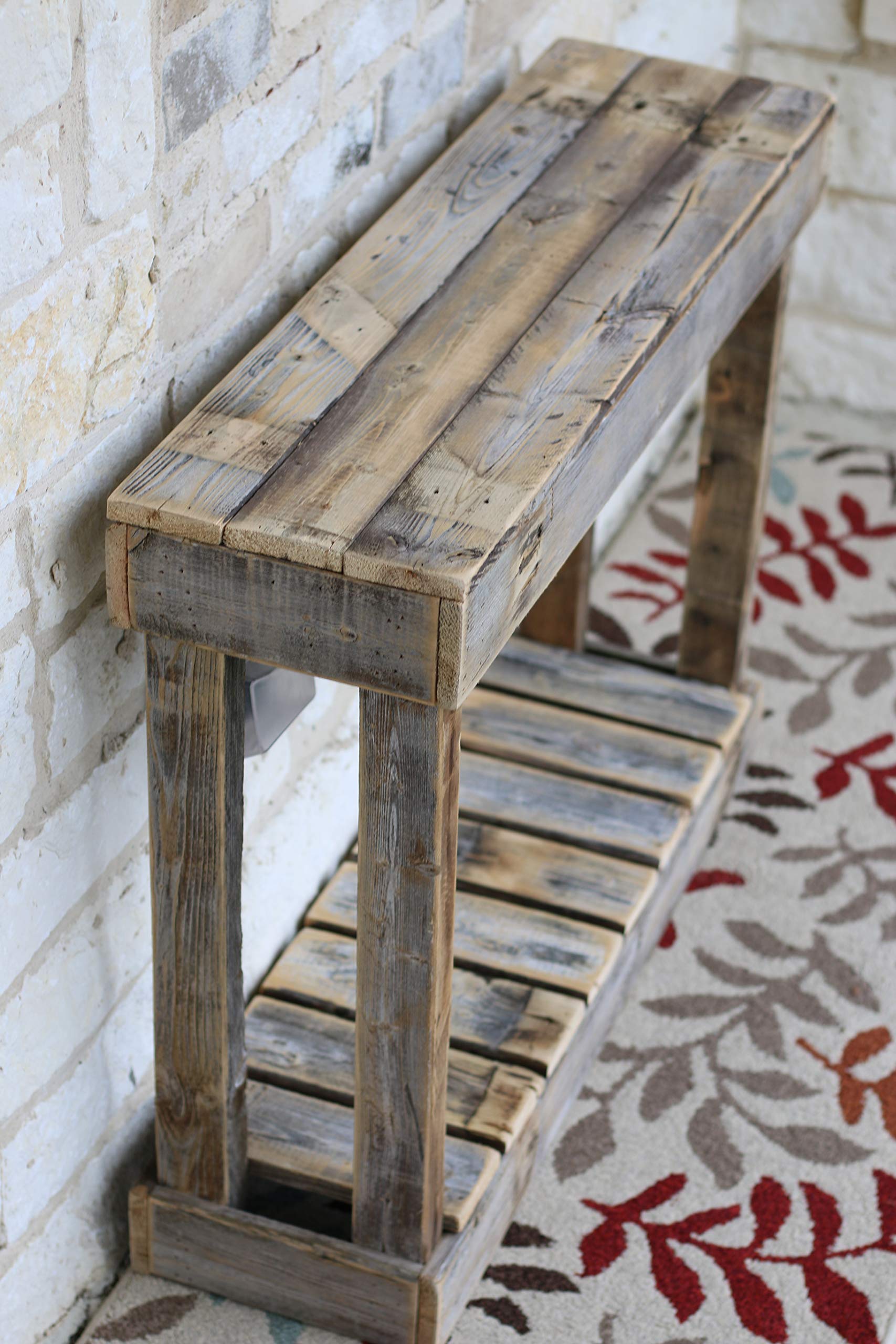 Doug and Cristy Designs 36