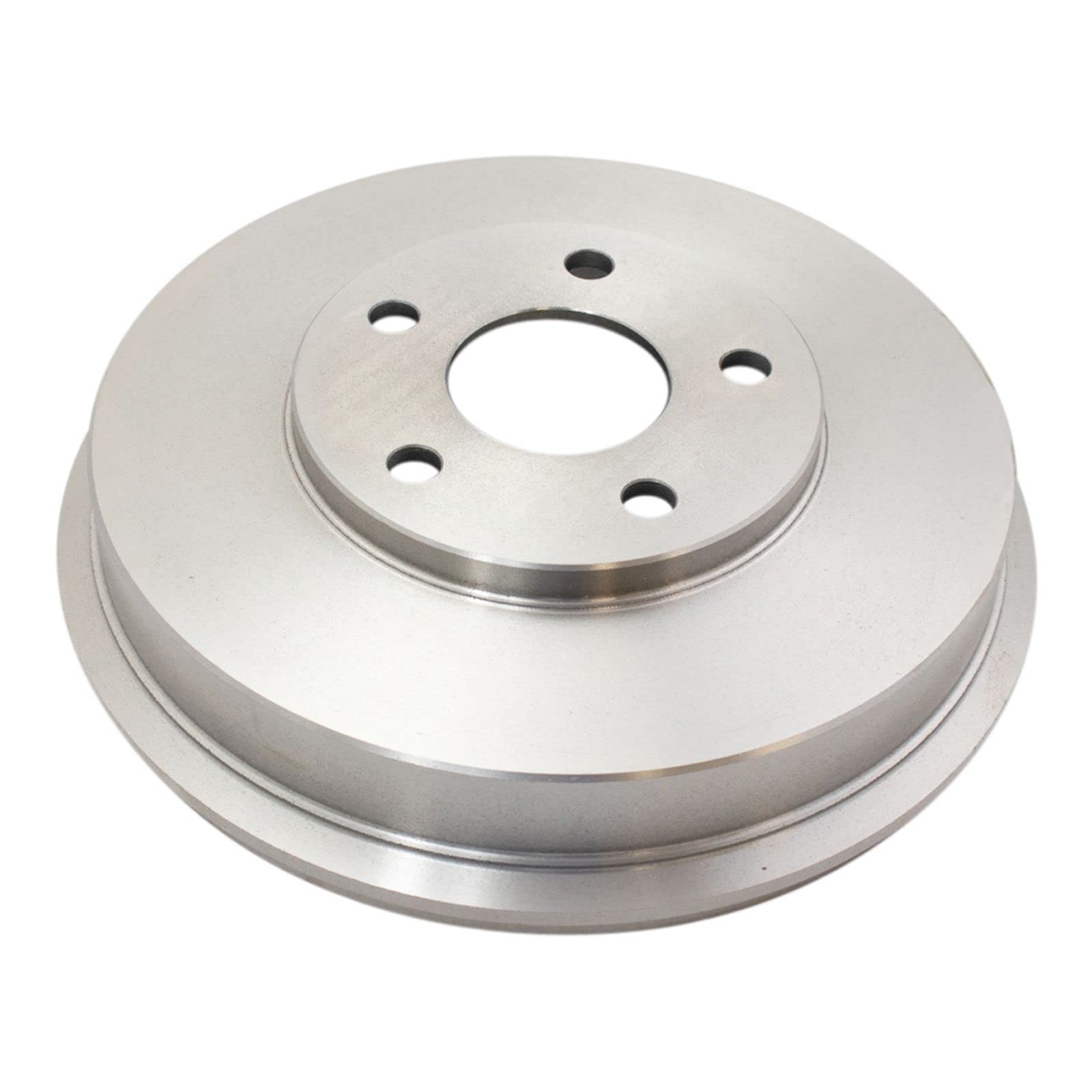 High-Quality Brake Drum & Shoe Rear Set Kit for Subaru Forester Impreza Legacy - Perfect for Smooth Braking & Vehicle Safety Maintenance