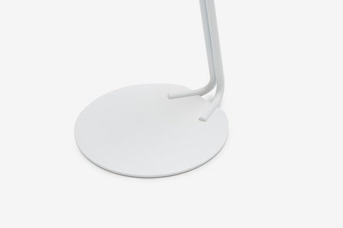 Adjustable Split Laptop Stand & Side Table - Portable Multi-Functional Workstation for Home, Office, and Coffee Shop Use