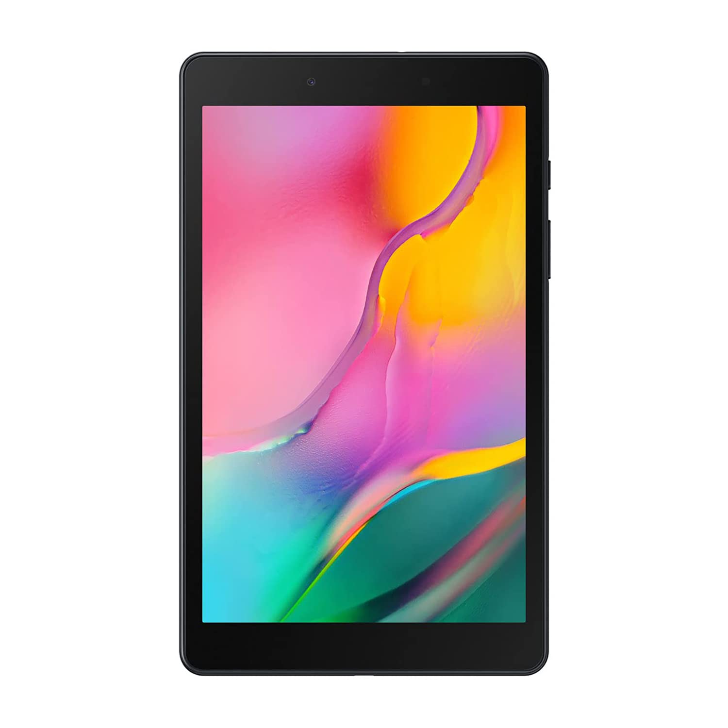 SAMSUNG Galaxy Tab A 8.0