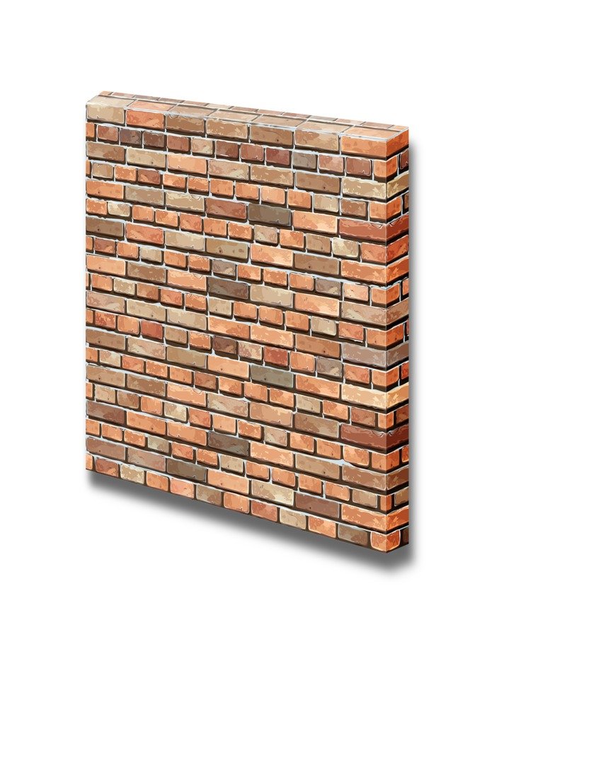 Wall26 - 16