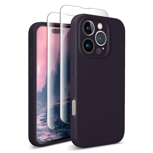 Dark Purple color