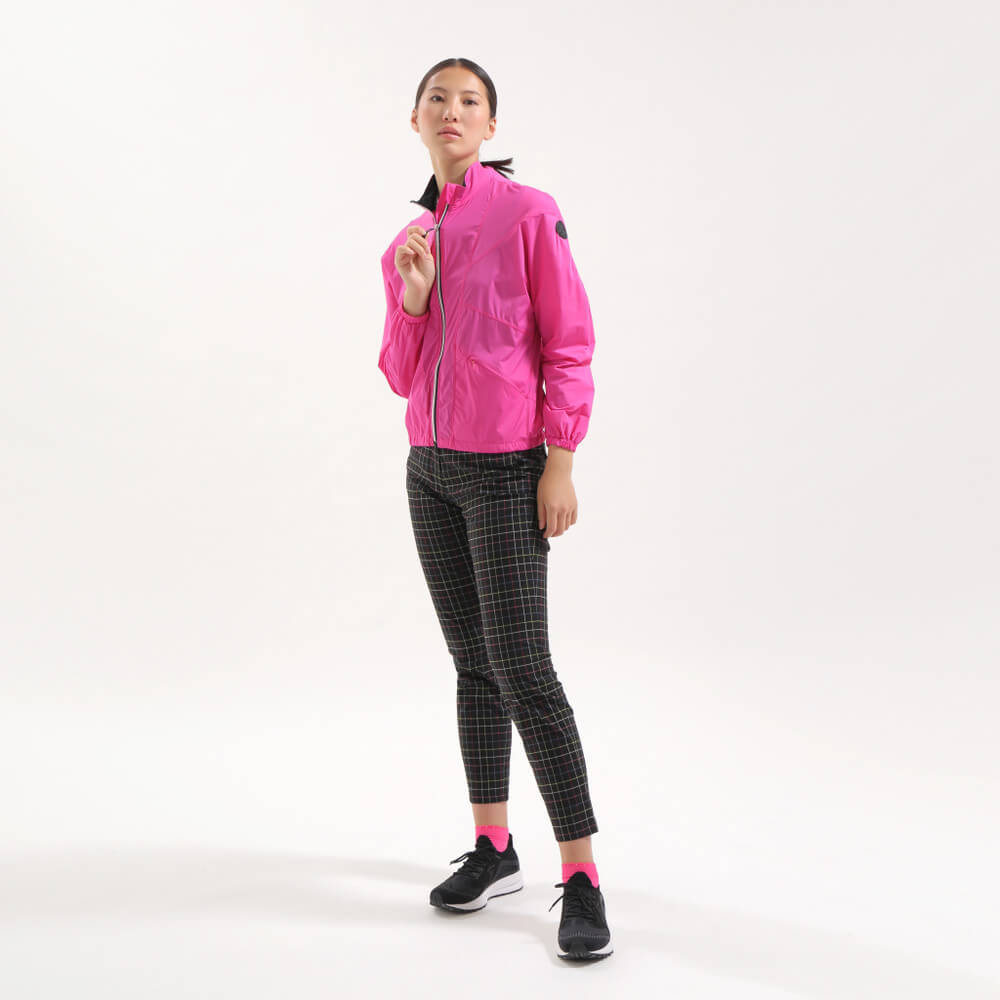 MARE Windproof & Waterproof Rain Jacket for Men & Women - Lightweight Outdoor Hiking Jacket - Perfect for Camping, Travel & Running - FINAL SALE