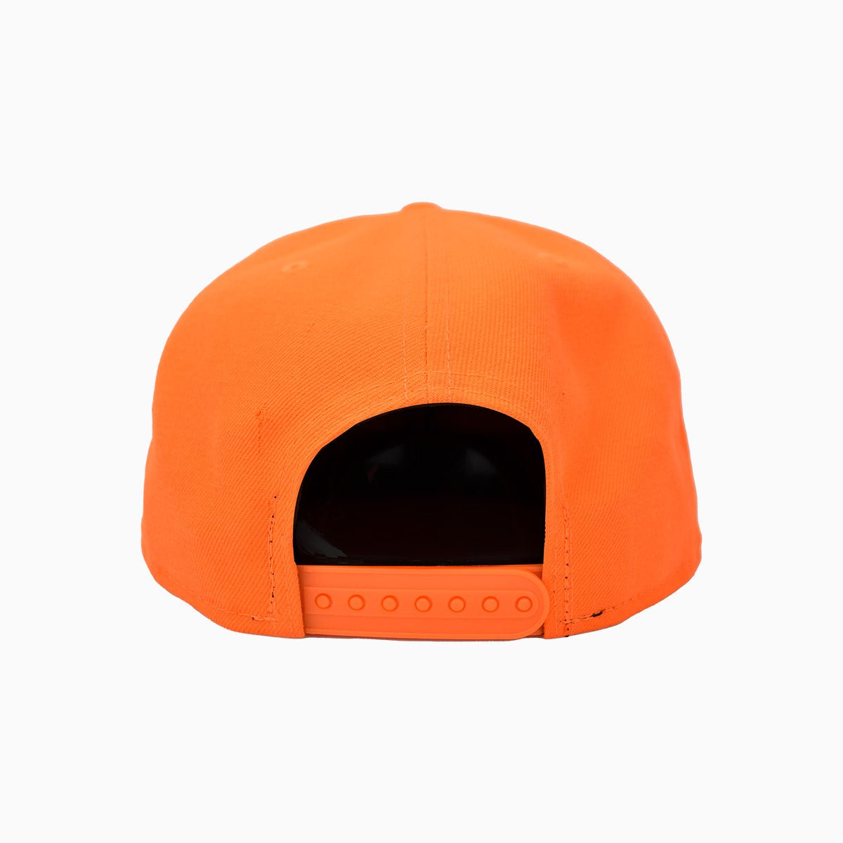 Chicago Bulls 6X World Champions NBA 9Fifty Snapback Hat - Official NBA Licensed Cap for Basketball Fans & Streetwear Style