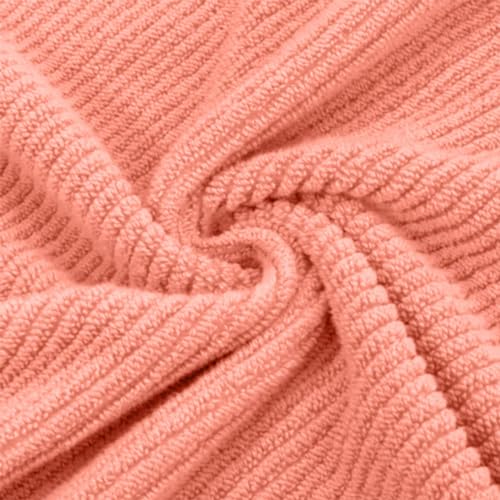 Glamour Pink