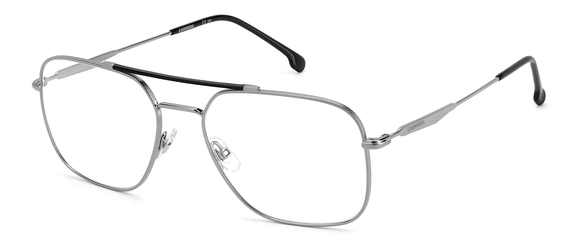 Carrera 290 - High-Performance Racing Sunglasses for Men & Women | UV Protection & Polarized Lenses | Perfect for Cycling, Running, and Outdoor Sports