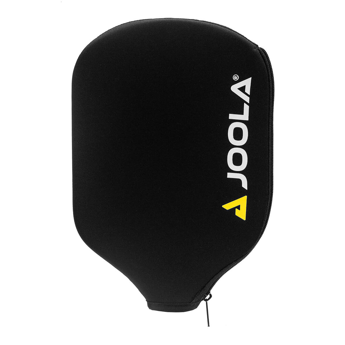 JOOLA Neoprene Pickleball Paddle Cover - Protective Case for Pickleball Paddles, Durable & Water-Resistant - Perfect for Storage, Travel & Court Protection
