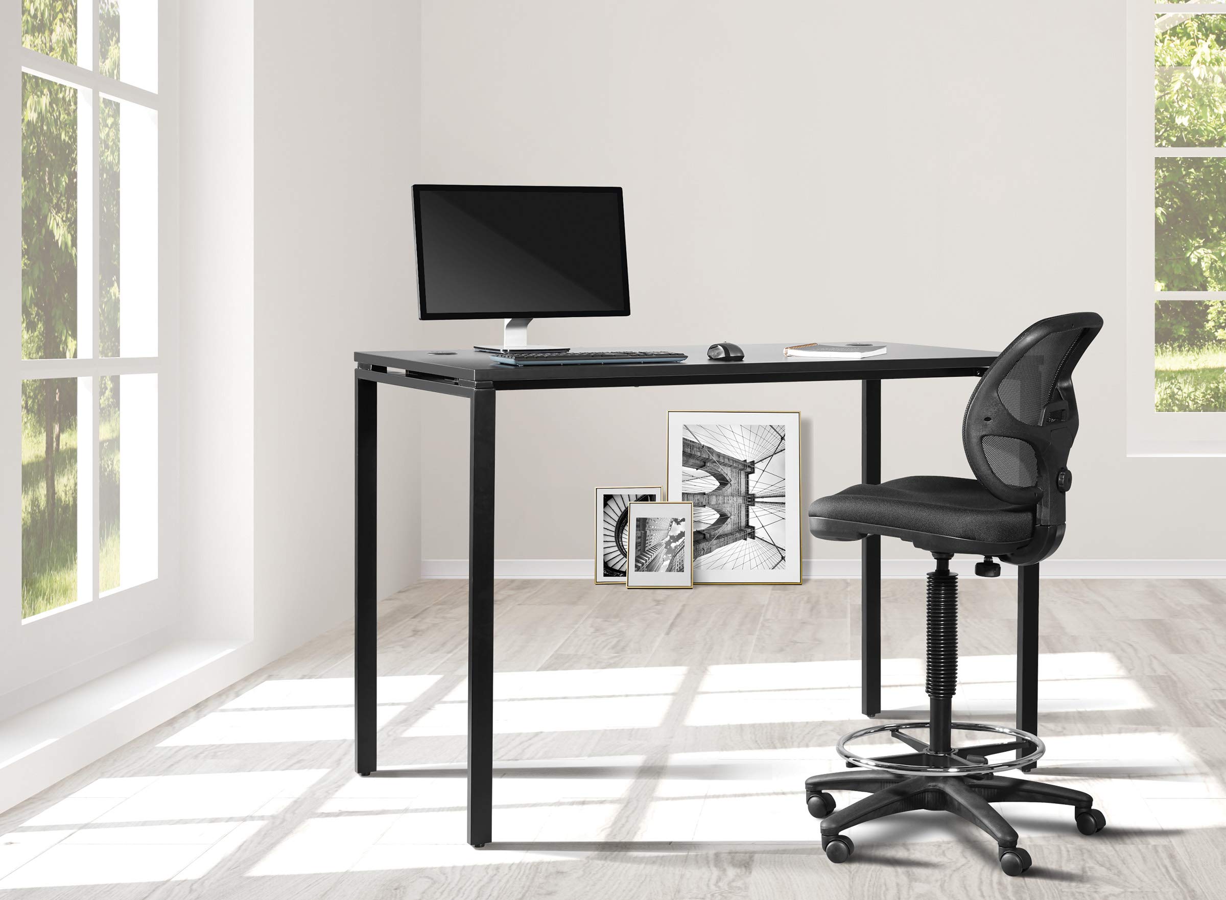 OSP Home Furnishings 60