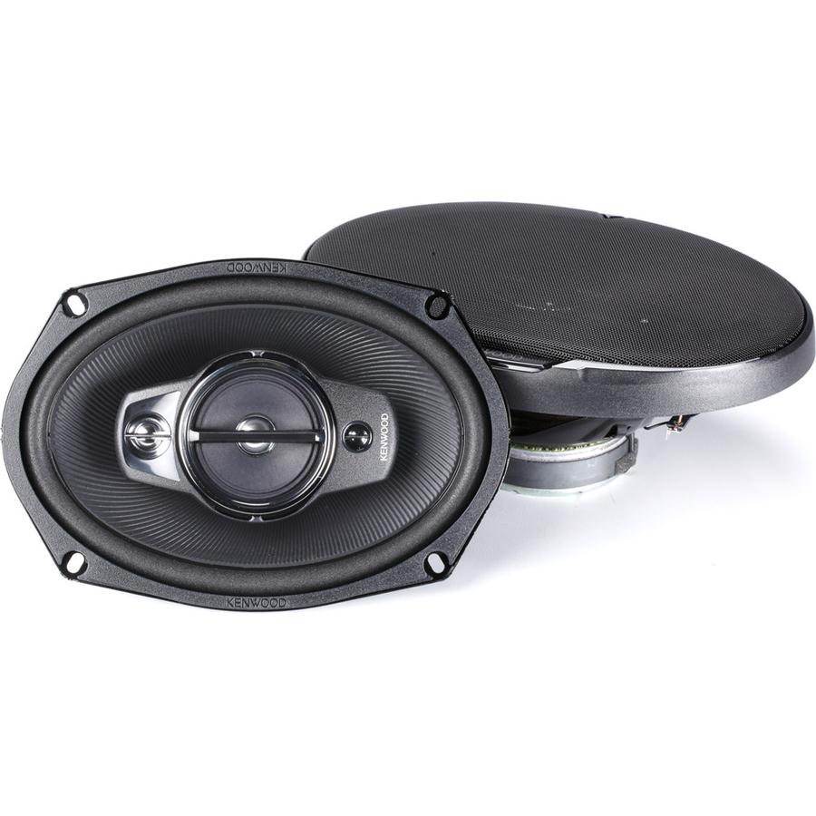 Kenwood KFC 6985PS 6x9