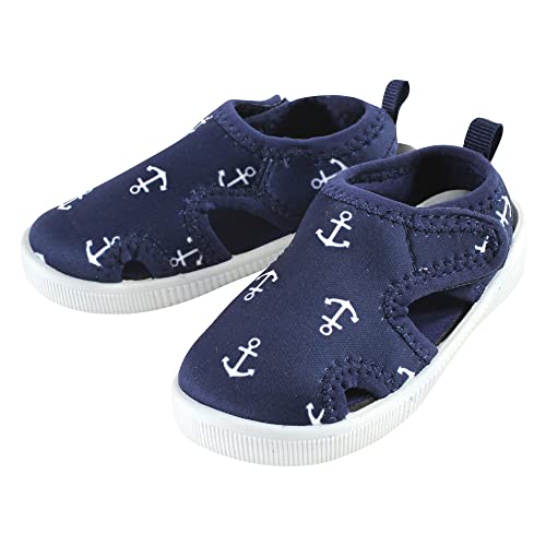 Anchor