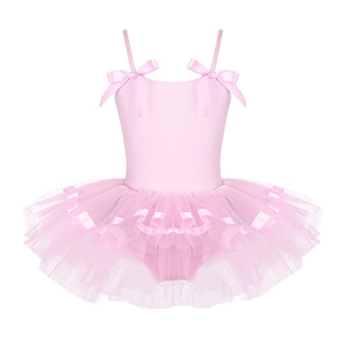 Pink (Straps)