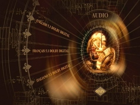 The Time Machine - Classic Sci-Fi Novel by H.G. Wells | Perfect for Book Clubs, Literature Lovers & Science Fiction Fans | Great Gift for Readers & Collectors