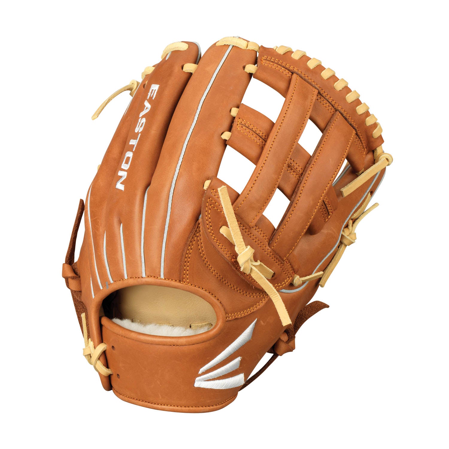 Easton Flagship 11.75