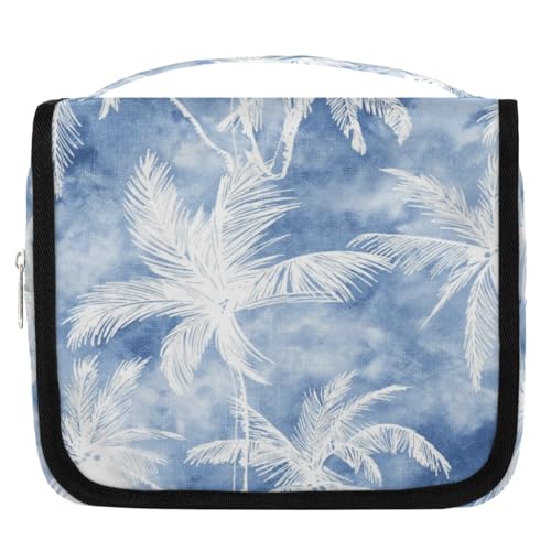 Palm Tree