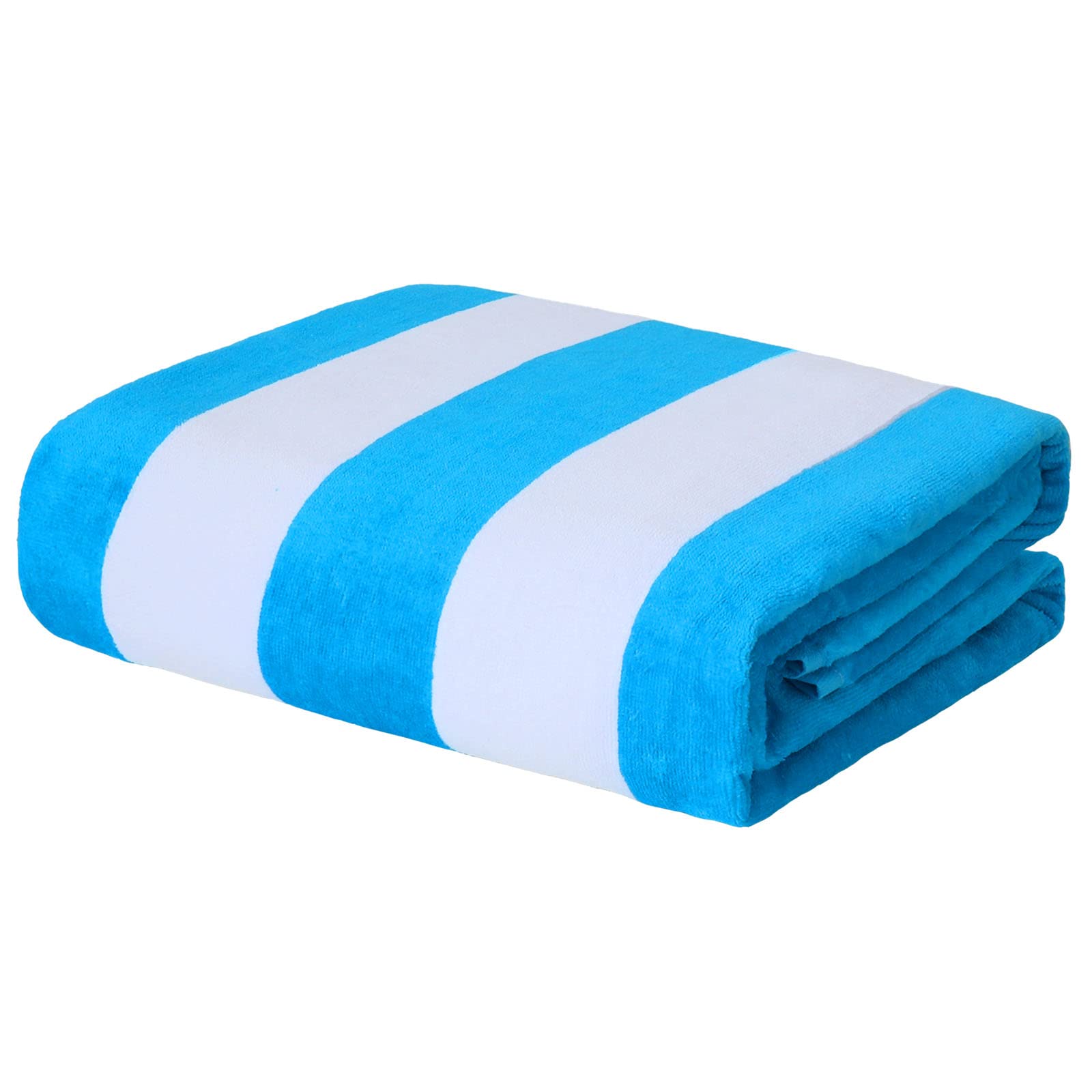 **Premium 100% Cotton Oversized 35