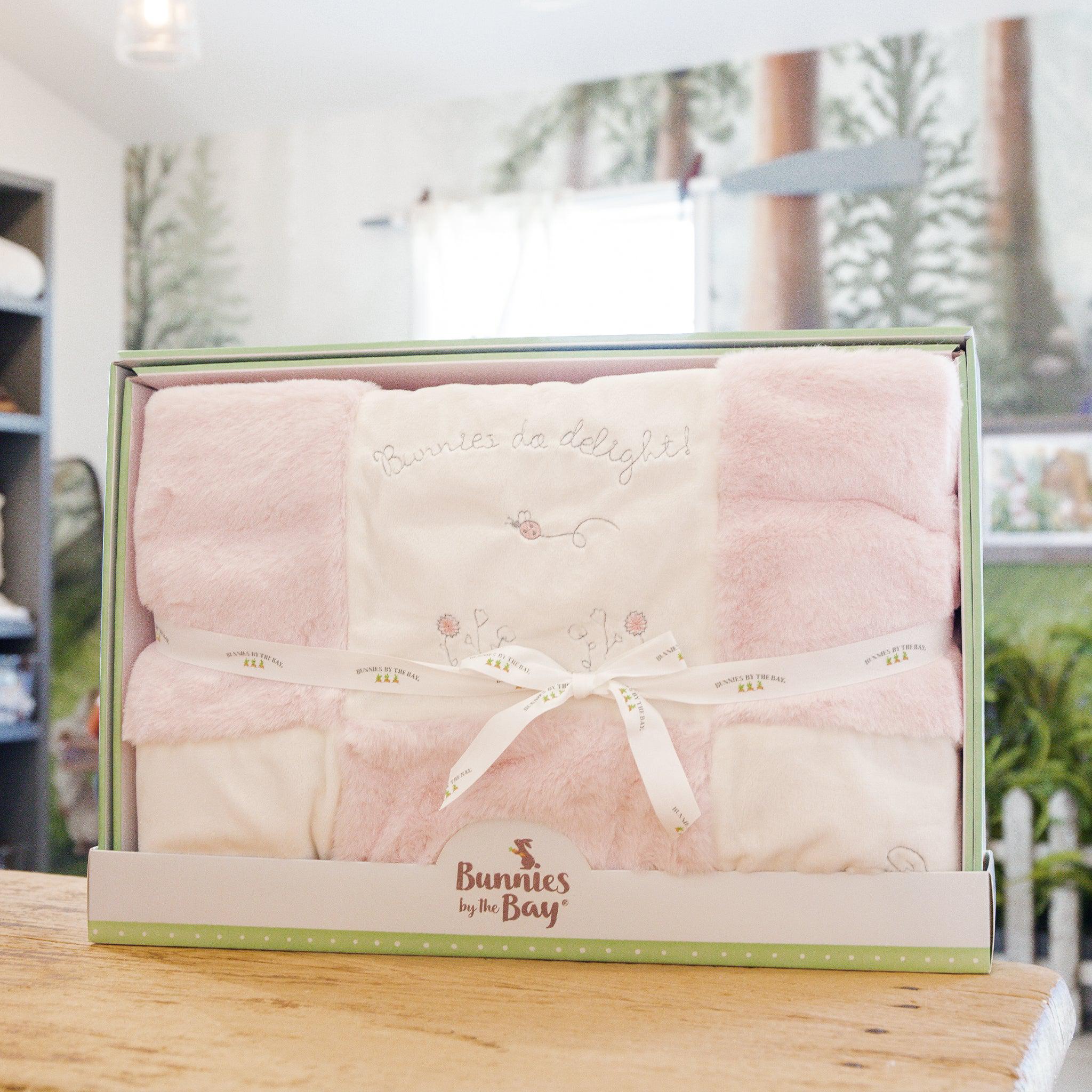 TuTu Delight Heirloom Gift Bundle - Premium Baby Girl Tutu Dress Set with Headband & Accessories - Perfect for Christening, Birthday Parties & Photo Shoots