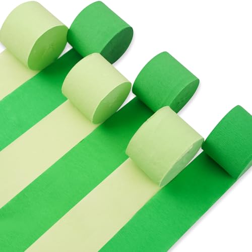 Green-9776