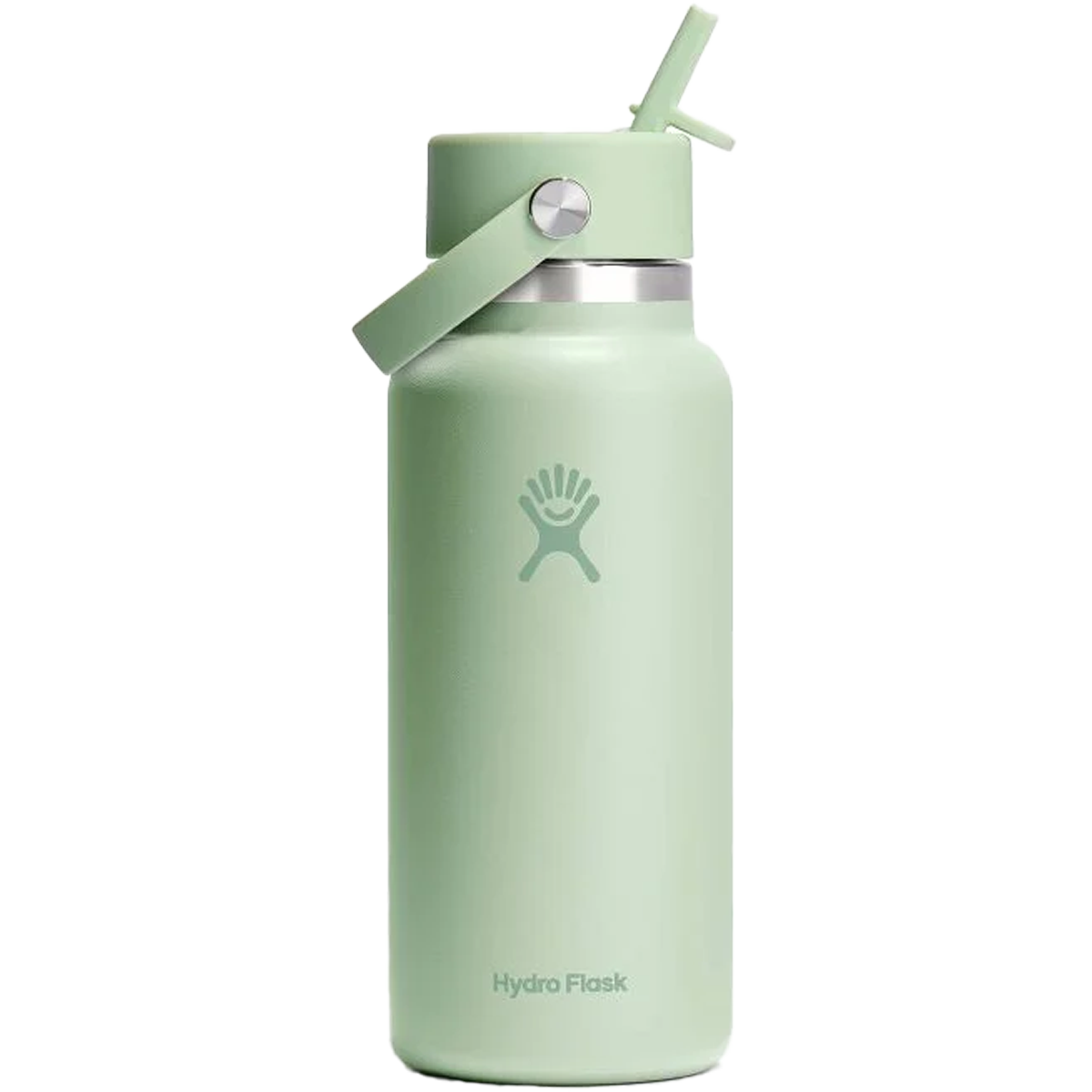 Aloe