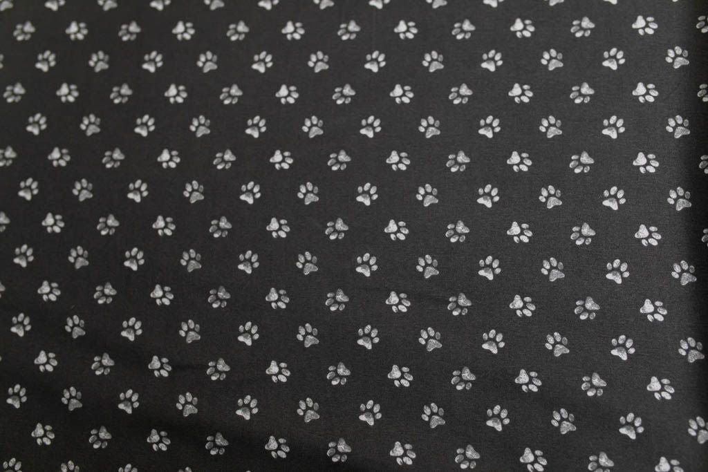 **Cozy Puppy Dog Zipper Bedding Set - Soft & Washable Pet Bed Cover for Small Dogs - Perfect for Crates, Kennels & Home Use**