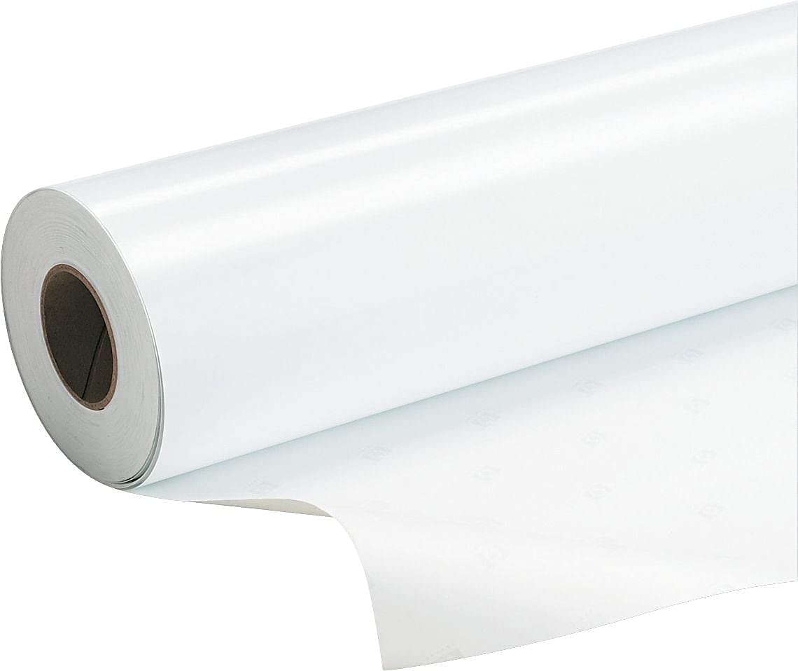 HP Premium Instant-Dry Photo Paper - 10.3 Mil Thick, 36
