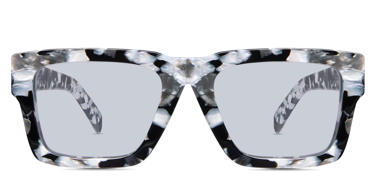 Tori Women's Prescription Eyeglasses - Stylish & Comfortable Frames for Work, Reading & Everyday Wear