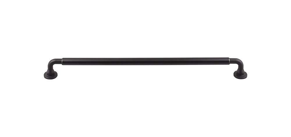 Top Knobs Lily 12