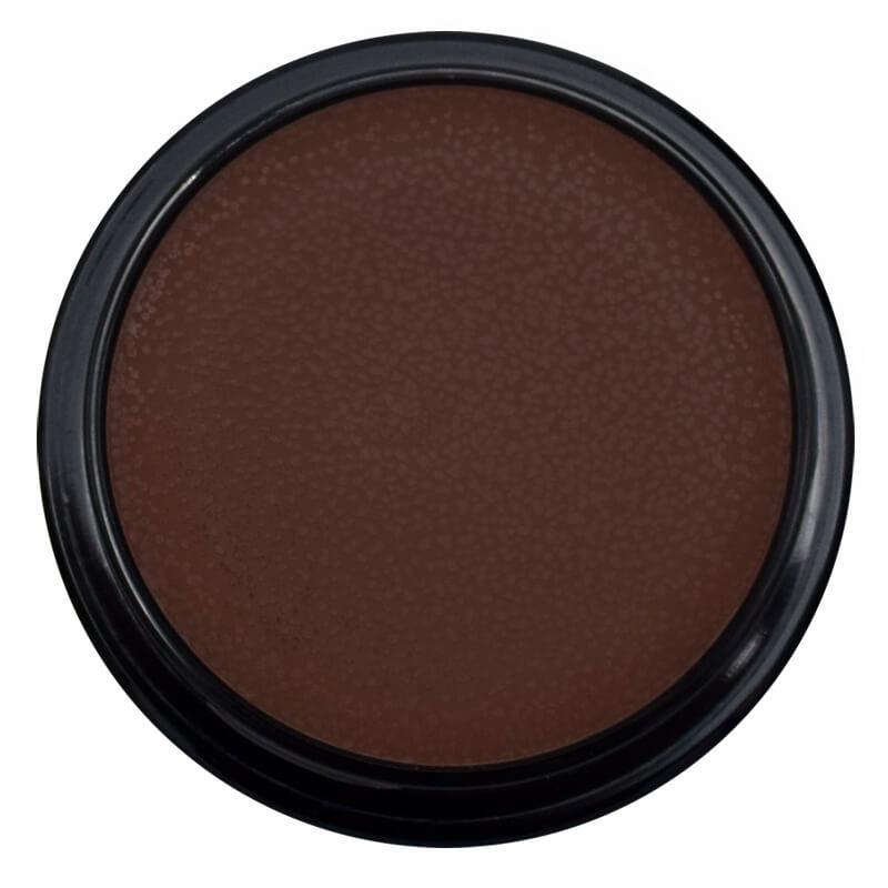 Ben Nye Creme Shadows - Professional Makeup Eyeshadow for Stage & Photography - Long Lasting Cream Eyeshadow for Theater, Cosplay & Special Effects