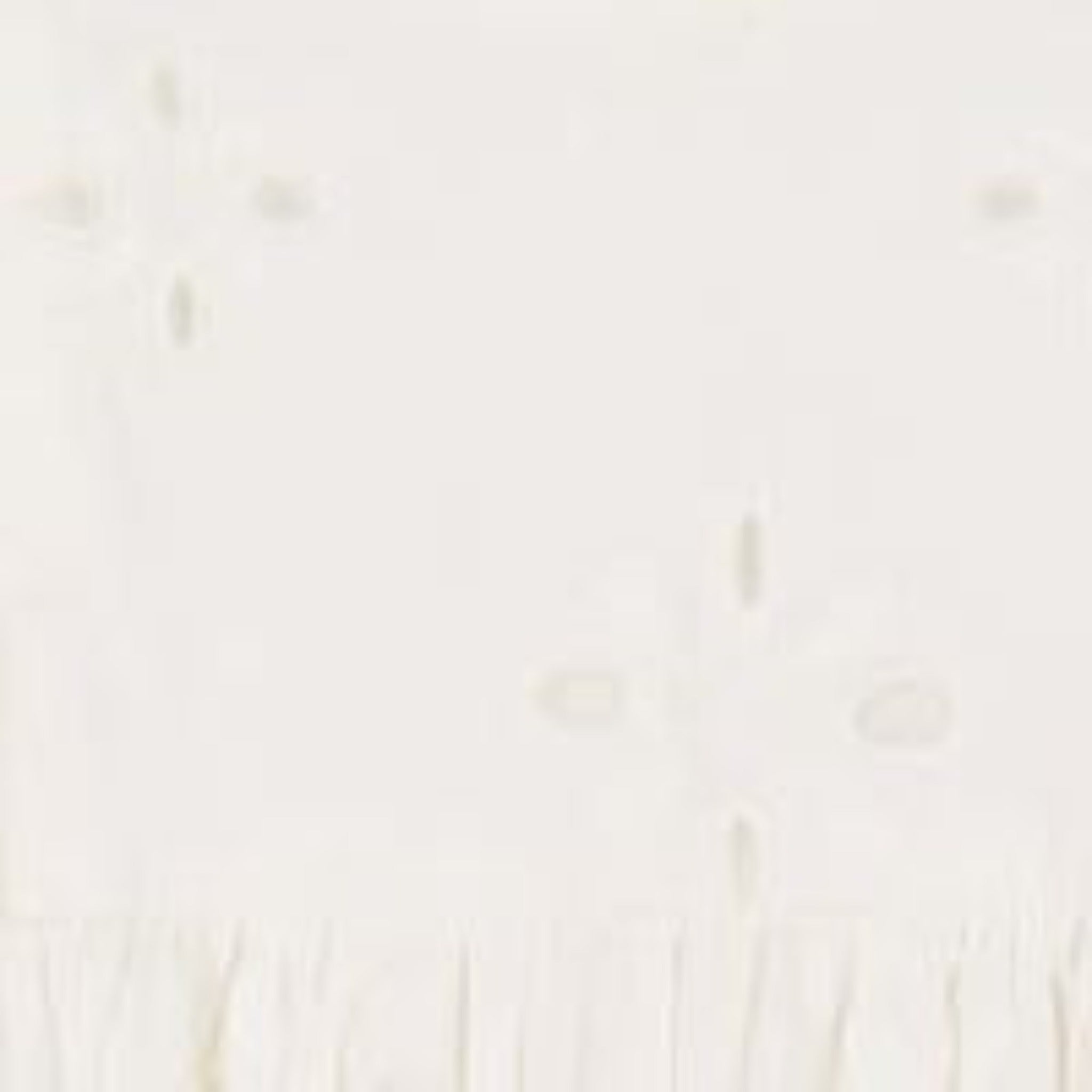 Anna Baby Romper - White Eyelet Lace Outfit for Newborn Girls | Perfect for Photoshoots, Parties & Special Occasions