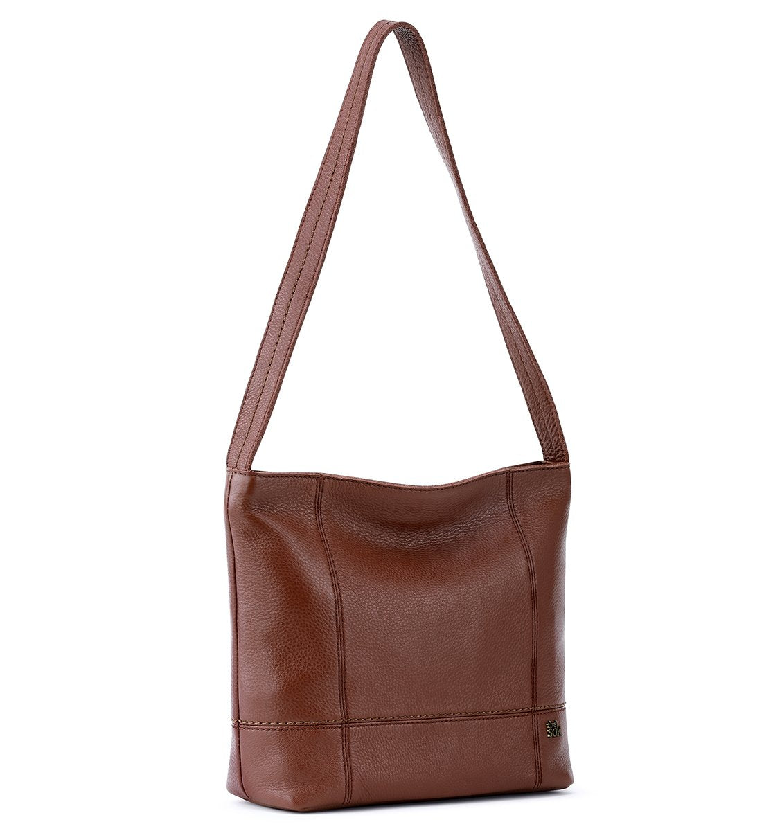 De Young Hobo Bag - Stylish & Spacious Crossbody Handbag for Women - Perfect for Work, Travel & Everyday Use