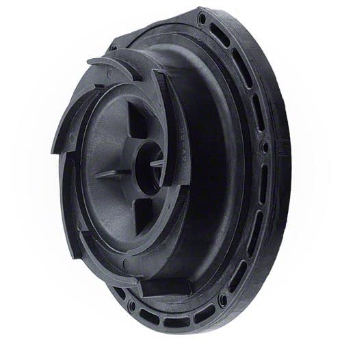Pentair Dynamo Pump Diffuser 354632 Replacement - High Performance Compatible Part for Pool & Spa Maintenance | Perfect for Water Filtration Systems & Pump Repairs