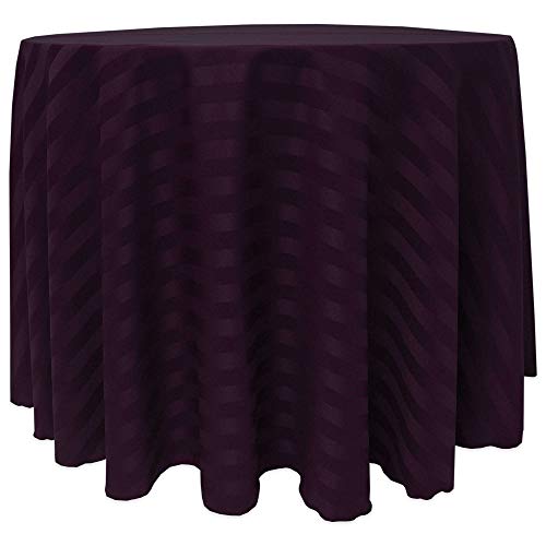 Aubergine