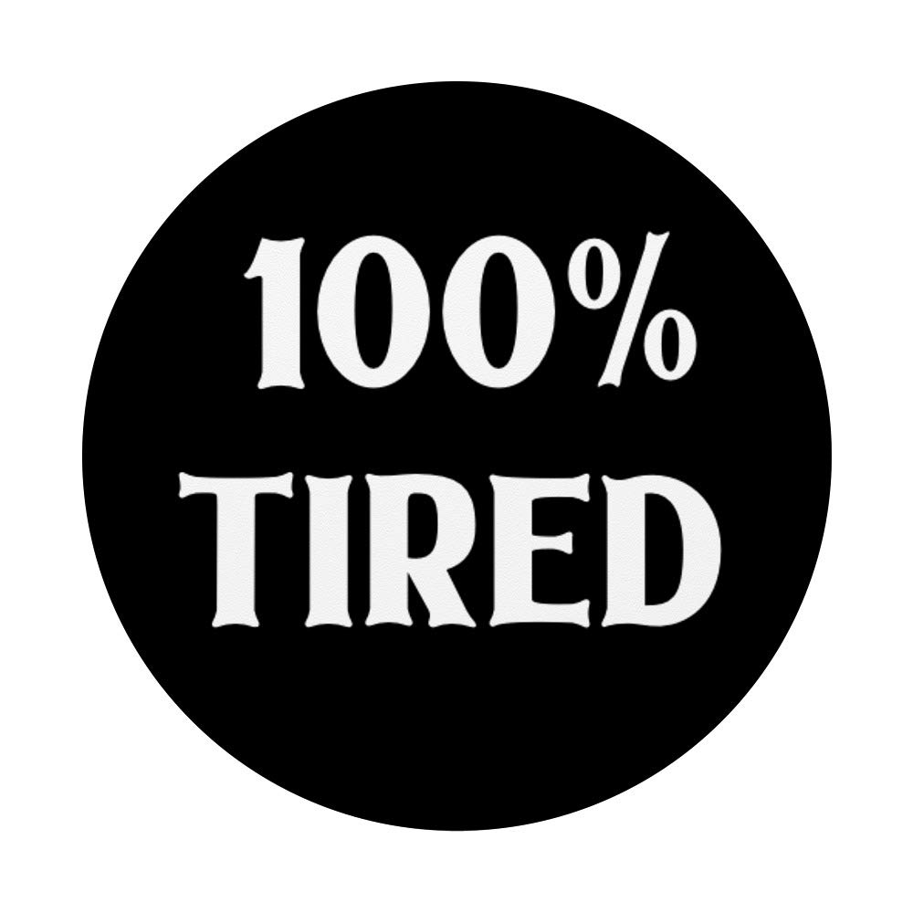 GGT 100% Cotton Comfortable T-Shirt for Tired College Students, New Moms & Boss Women | Perfect for Casual Wear, Work & Relaxation
