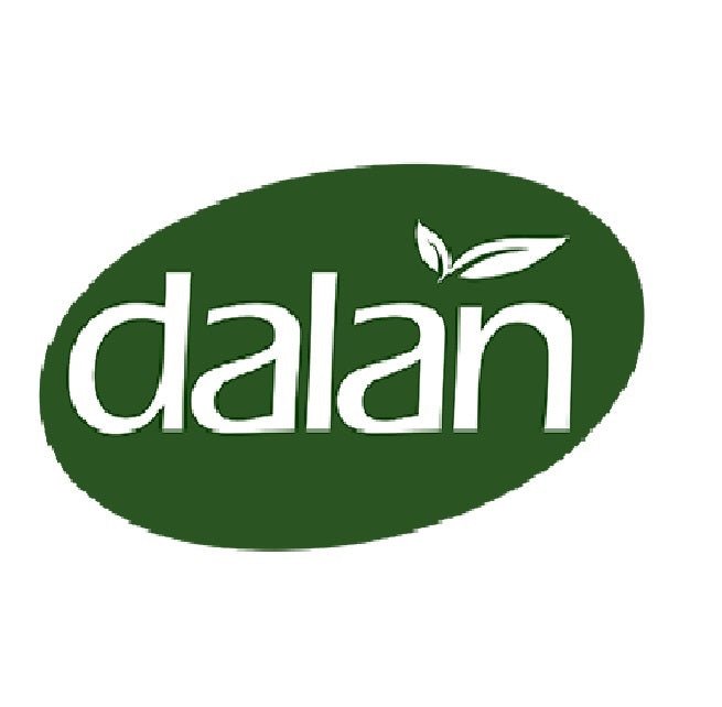 Daphne Handmade Soap with Dalan - 170g Natural Soap Bar for Sensitive Skin | Moisturizing & Gentle Cleansing | Perfect for Daily Face & Body Wash, Travel & Gifts