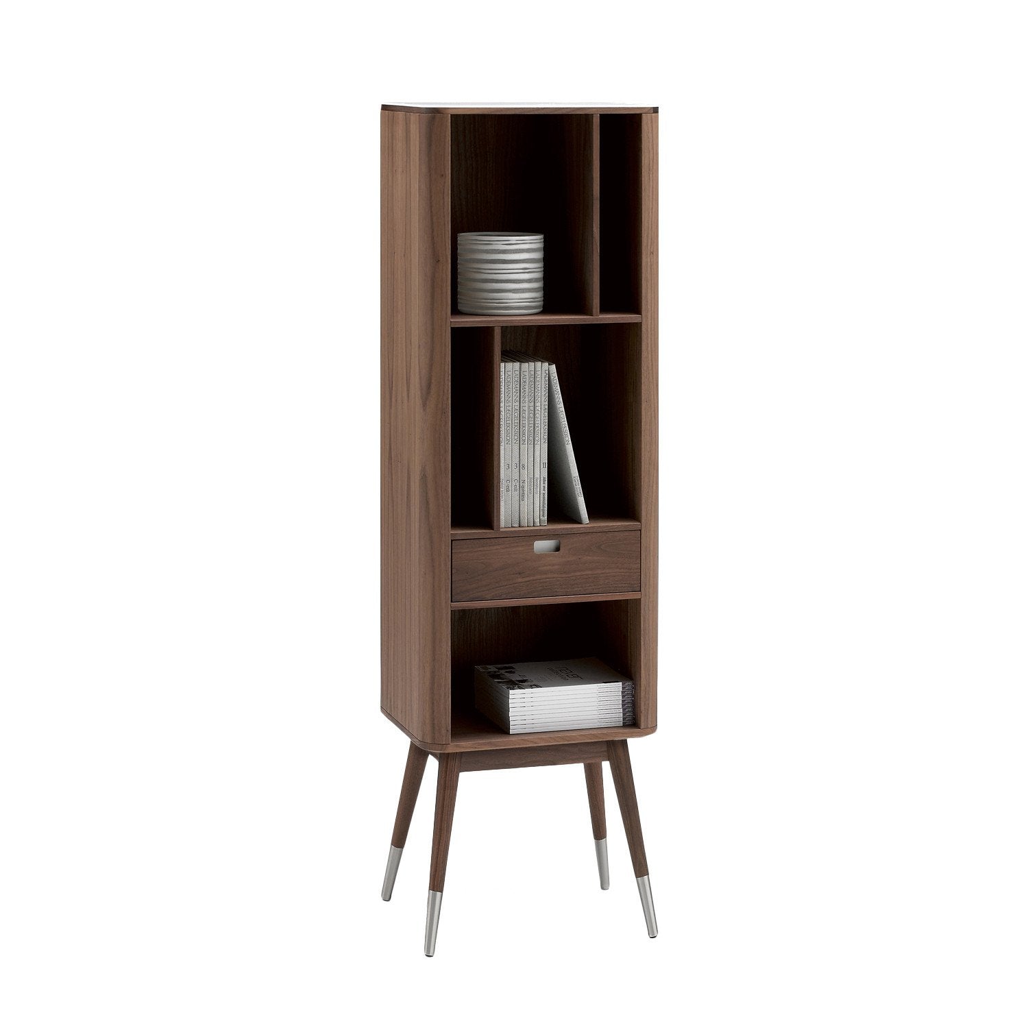 Nissen Gehl Mdd Ak2770 Cabinet Shelving - Heavy Duty Storage Shelf for Kitchen, Garage & Pantry Organization - Durable Metal Rack for Home & Office Use