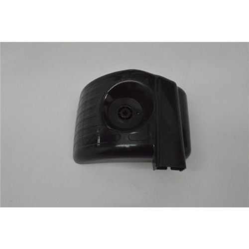 Echo Shindaiwa A232000340 Replacement Lid for Trimmer Cleaner - Compatible with Echo and Shindaiwa String Trimmers, Lawn Mowers & Outdoor Power Equipment