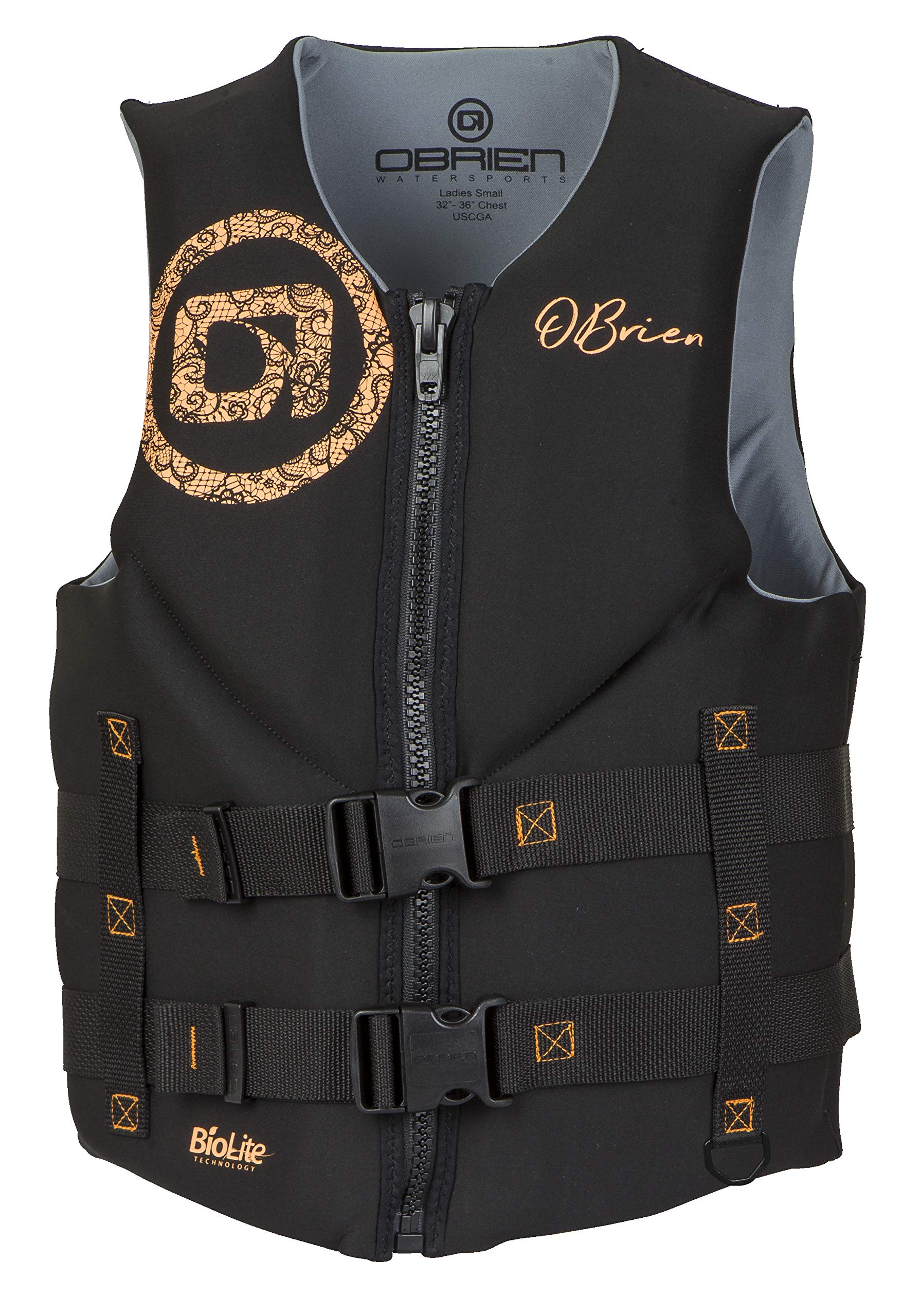 O'Brien Women's Fashion Apparel - Trendy & Comfortable Clothing for Everyday Wear | Perfect for Work, Casual Outings & Social Events