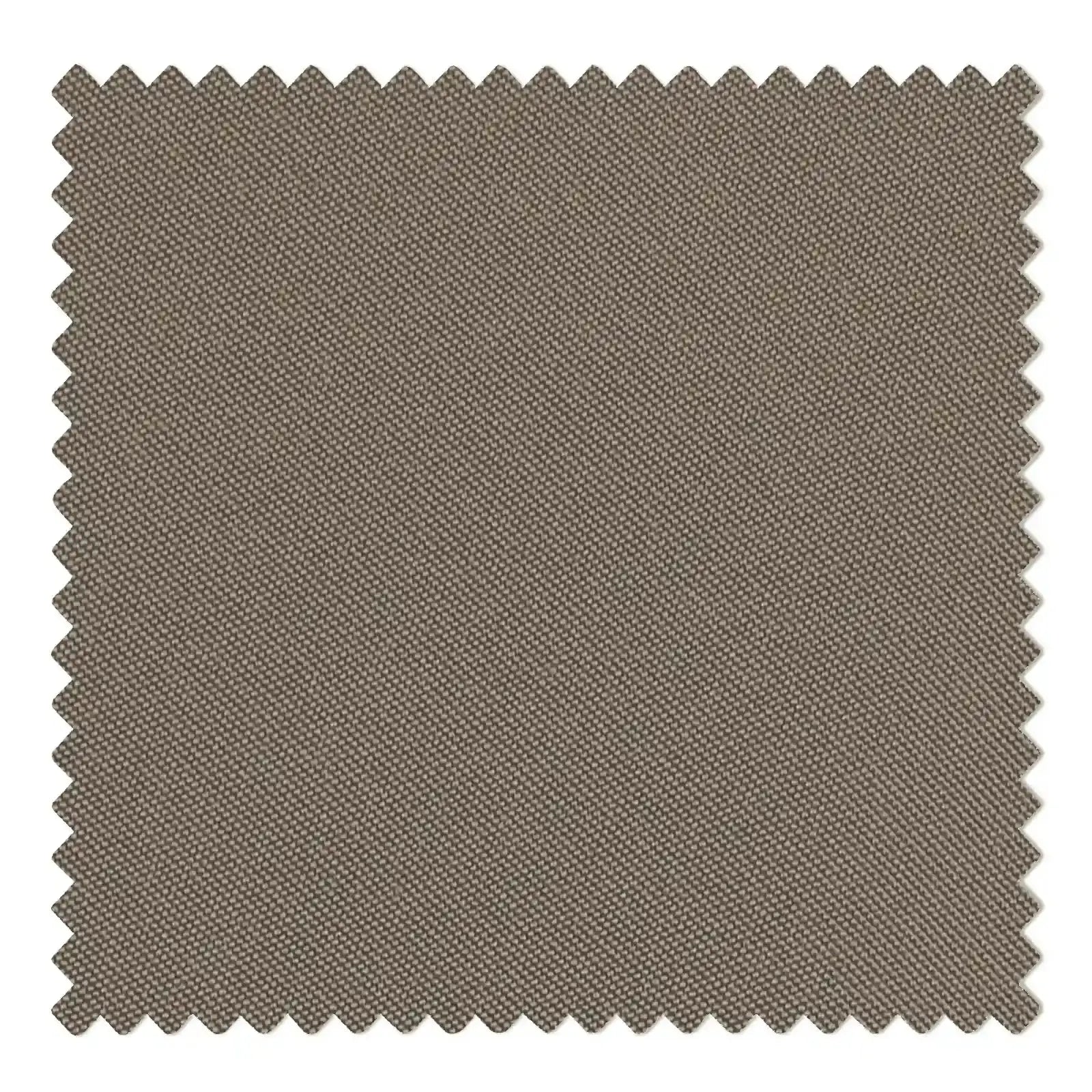 1150 069 Tan Leather Watch Strap - Premium Replacement Band for Men & Women - Perfect for Dress Watches, Business & Formal Occasions