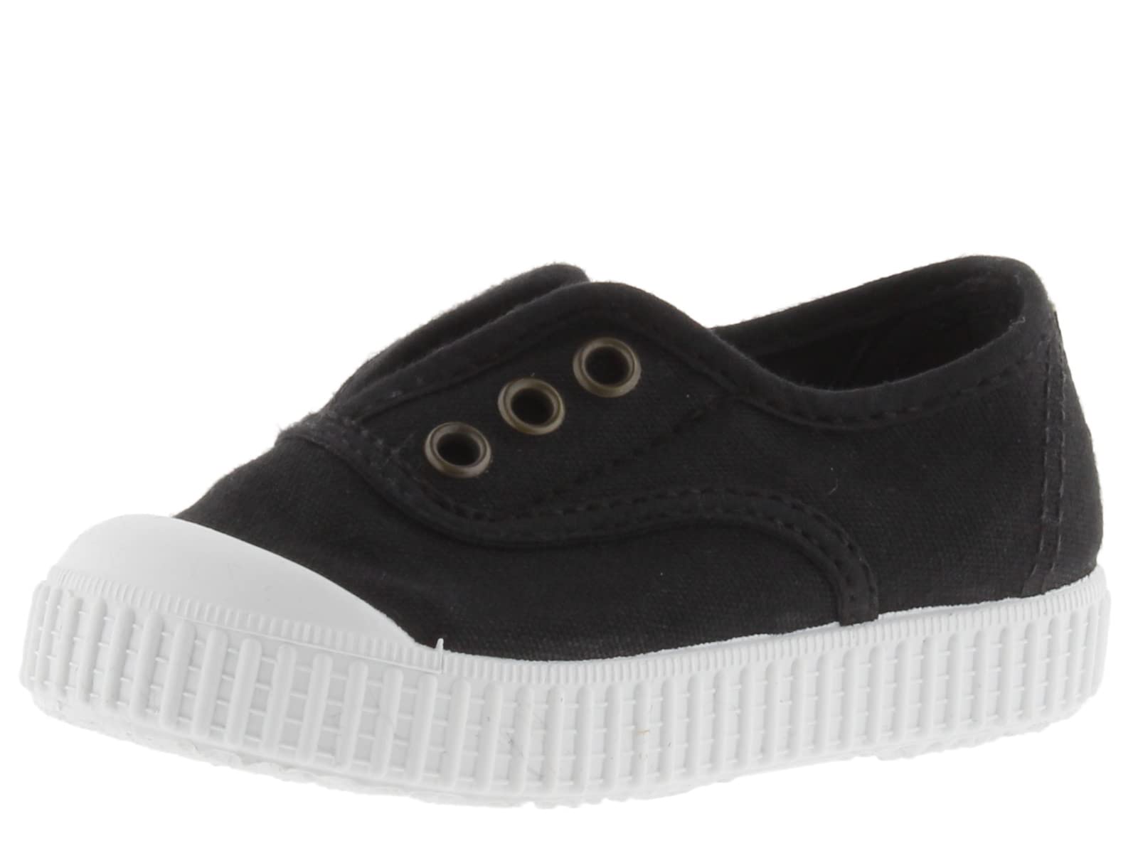 Victoria Boys' Walking Trainers - Lightweight Comfortable Sneakers for Kids, School, Play & Outdoor Activities