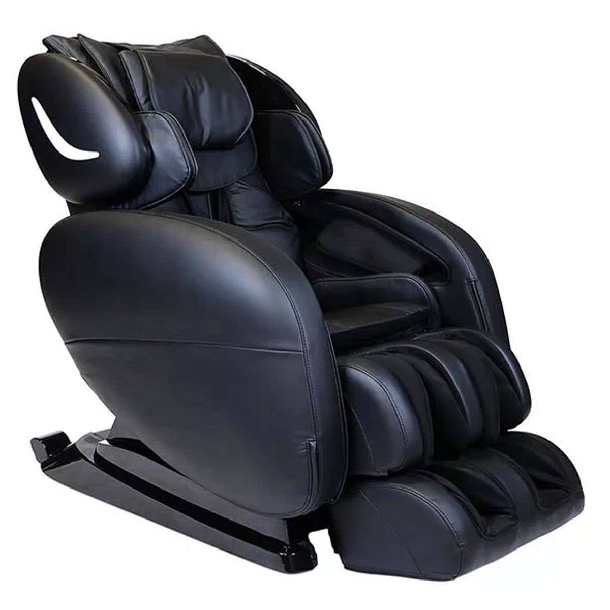 Infinity Smart Chair X3 - Full Body Massage Chair with Zero Gravity Recline - Floor Model for Home, Office, and Spa Relaxation