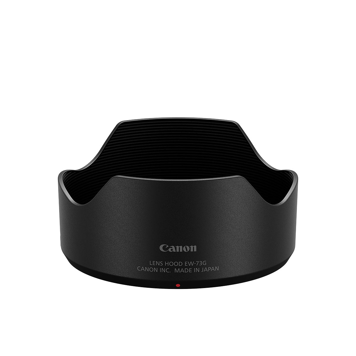 Canon RF 24mm F1.4 L USM Wide-Angle Prime Lens for Portrait & Low-Light Photography - Perfect for Travel, Street & Night Photography (VCM Technology)