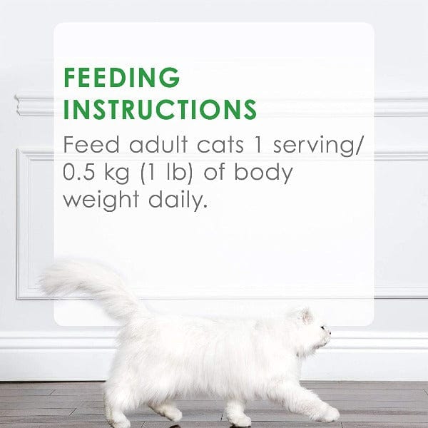 Fancy Feast Petites Grilled Chicken in Gravy Wet Cat Food - Grain Free, Tender Bites for Adult & Senior Cats - Perfect for Picky Eaters & Mealtime Enrichment