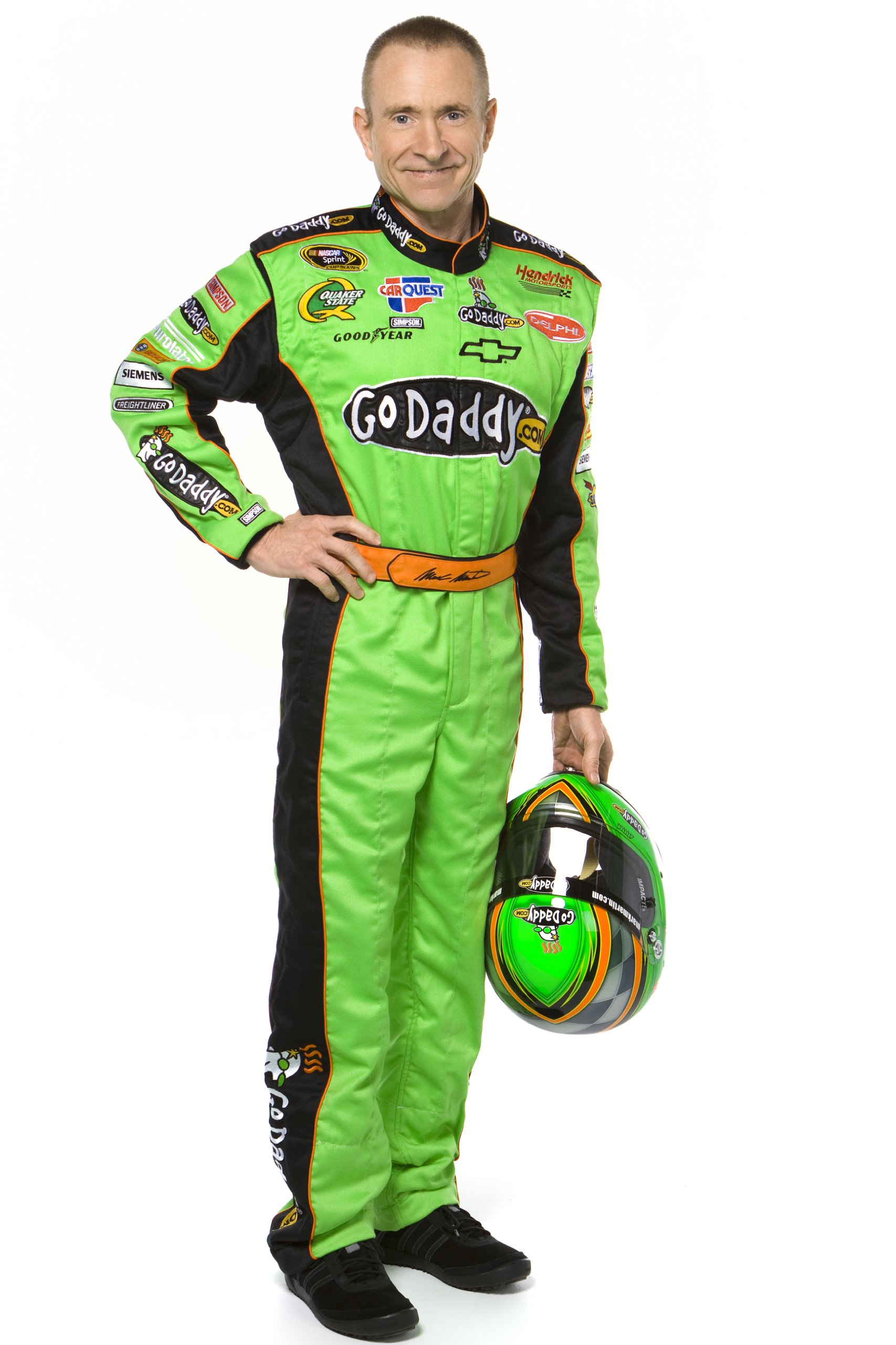 NASCAR The Game 2011 for Xbox 360 - Authentic Racing Simulation | Perfect for Racing Enthusiasts & Game Night Fun